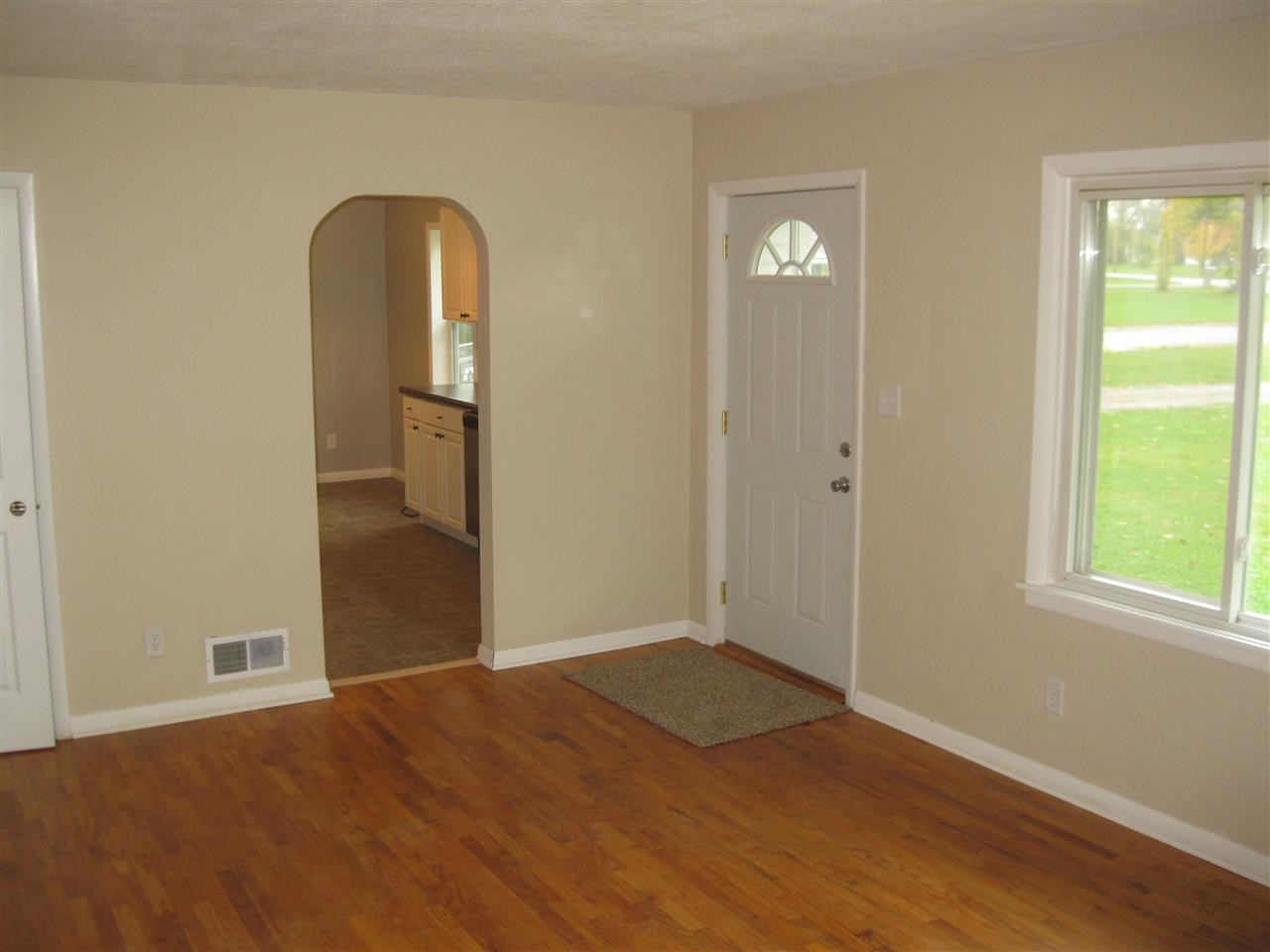 4309 Leesburg Rd, Fort Wayne, IN 46808 photo 3