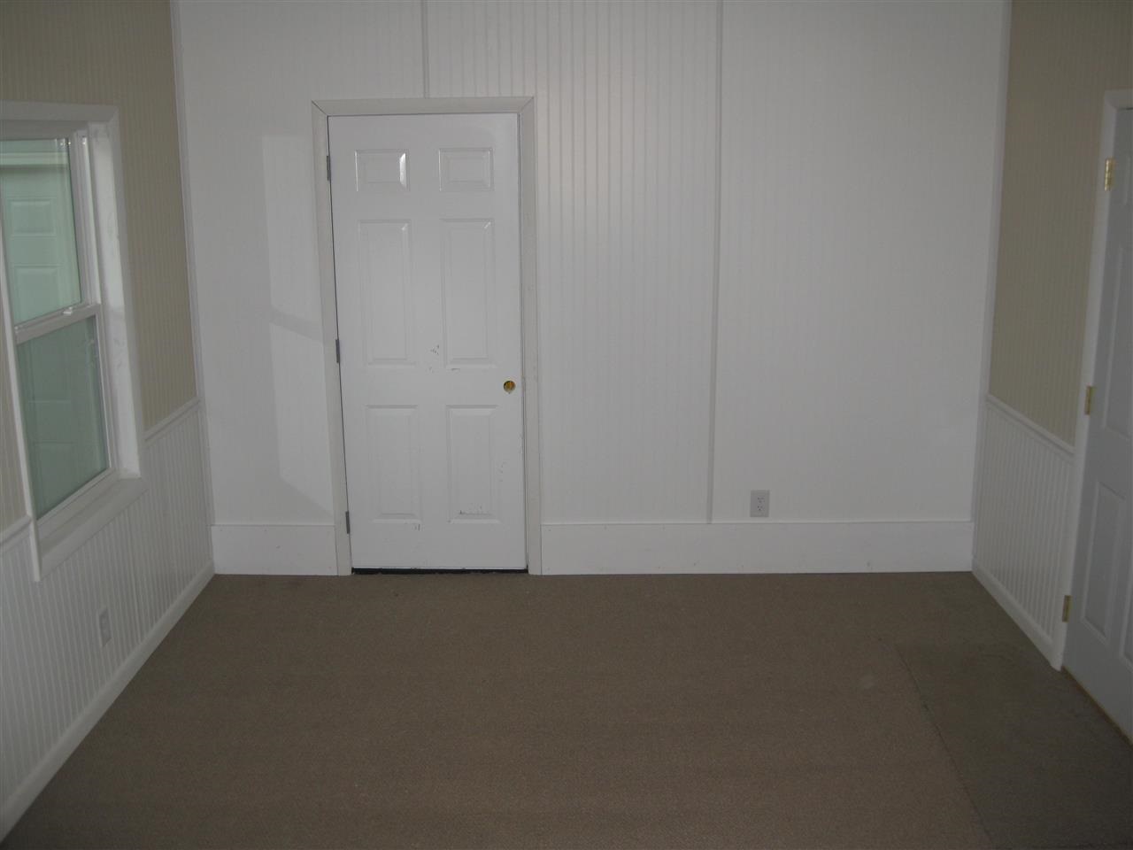 4309 Leesburg Rd, Fort Wayne, IN 46808 photo 11