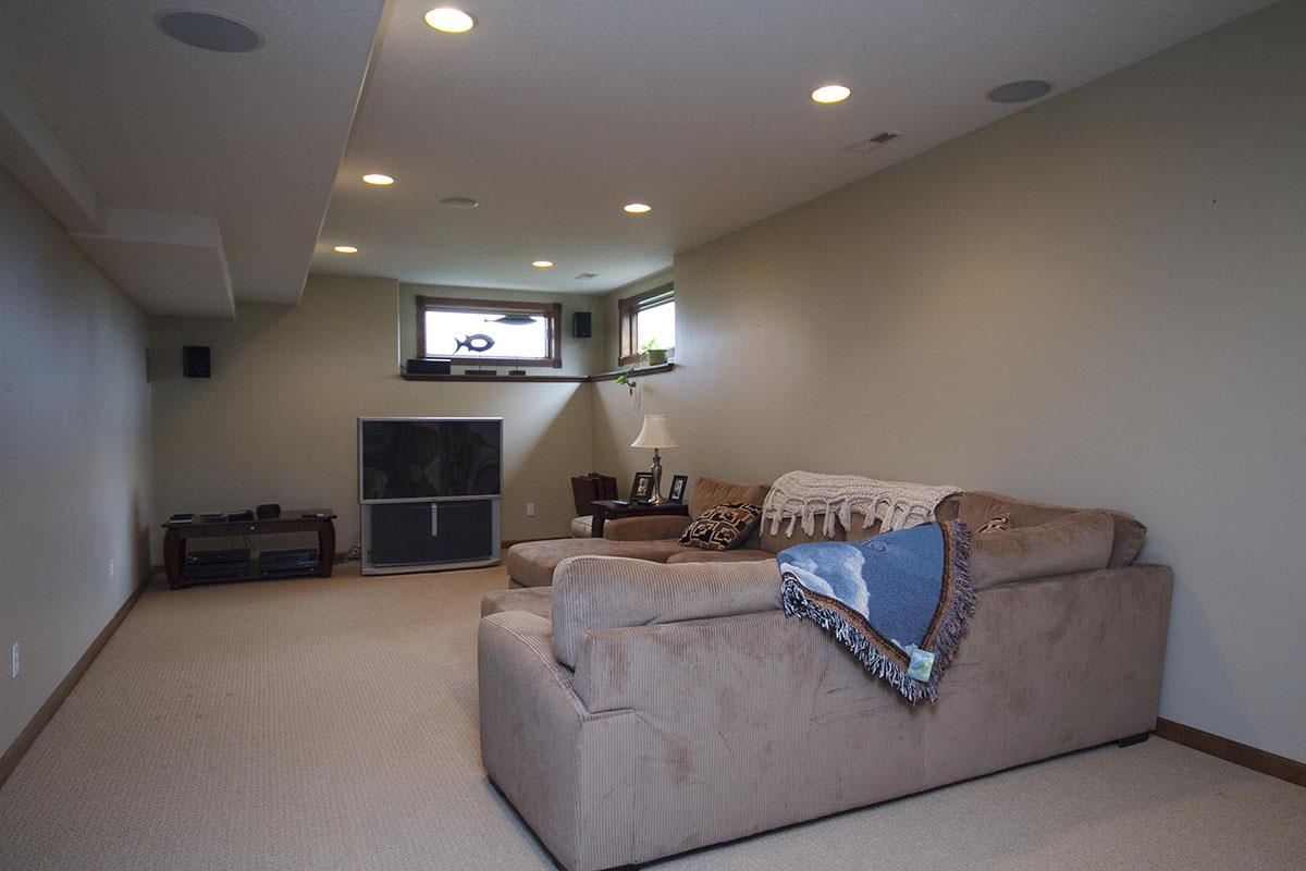 1580 E Keiser Rd, Columbia City, IN 46725 photo 24