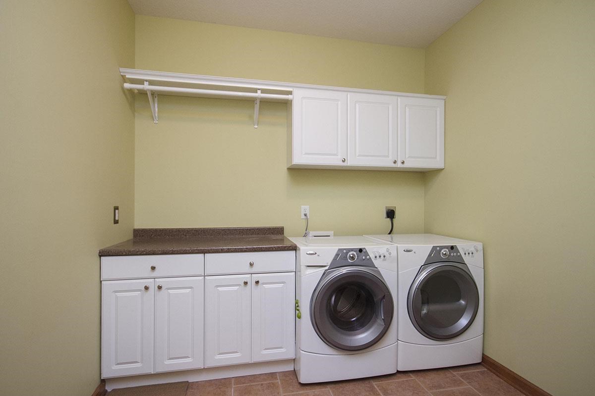 1580 E Keiser Rd, Columbia City, IN 46725 photo 17
