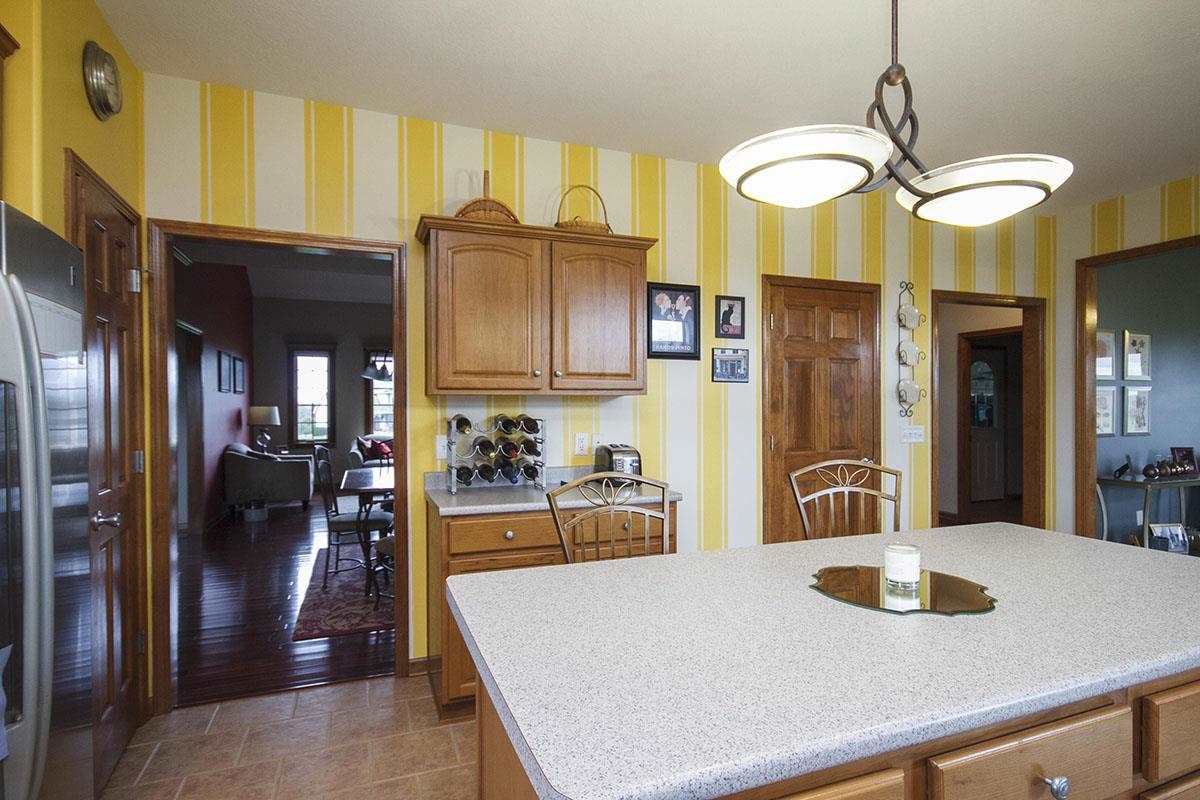 1580 E Keiser Rd, Columbia City, IN 46725 photo 6