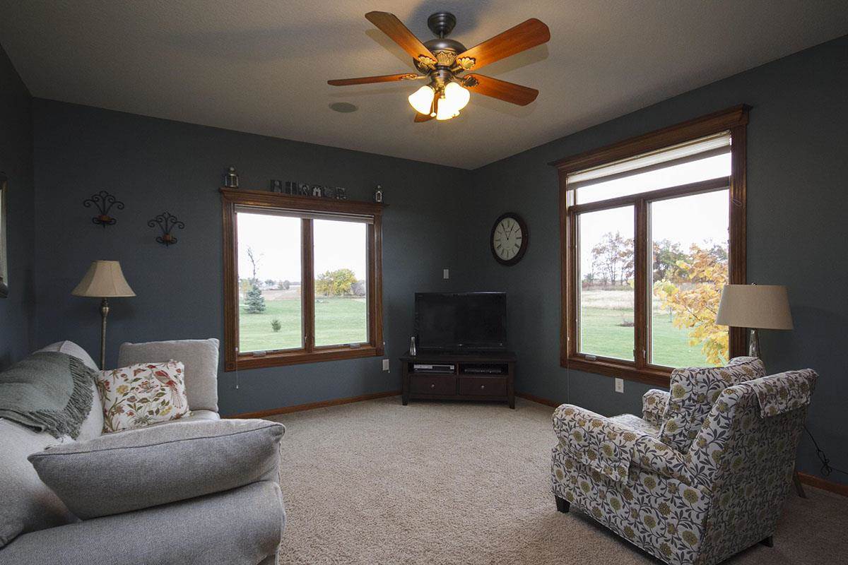 1580 E Keiser Rd, Columbia City, IN 46725 photo 8