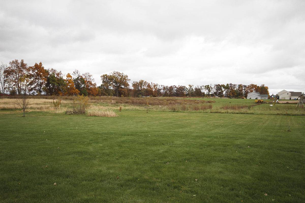 1580 E Keiser Rd, Columbia City, IN 46725 photo 29