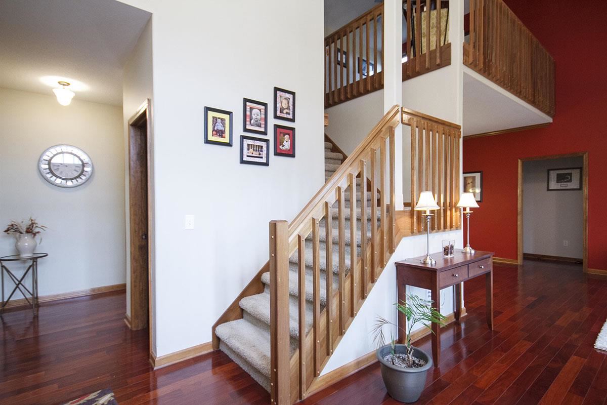 1580 E Keiser Rd, Columbia City, IN 46725 photo 12