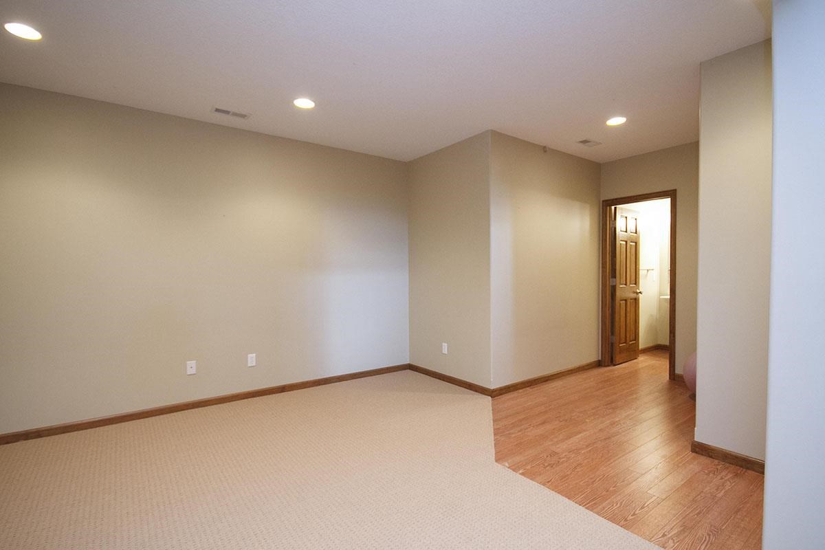 1580 E Keiser Rd, Columbia City, IN 46725 photo 26