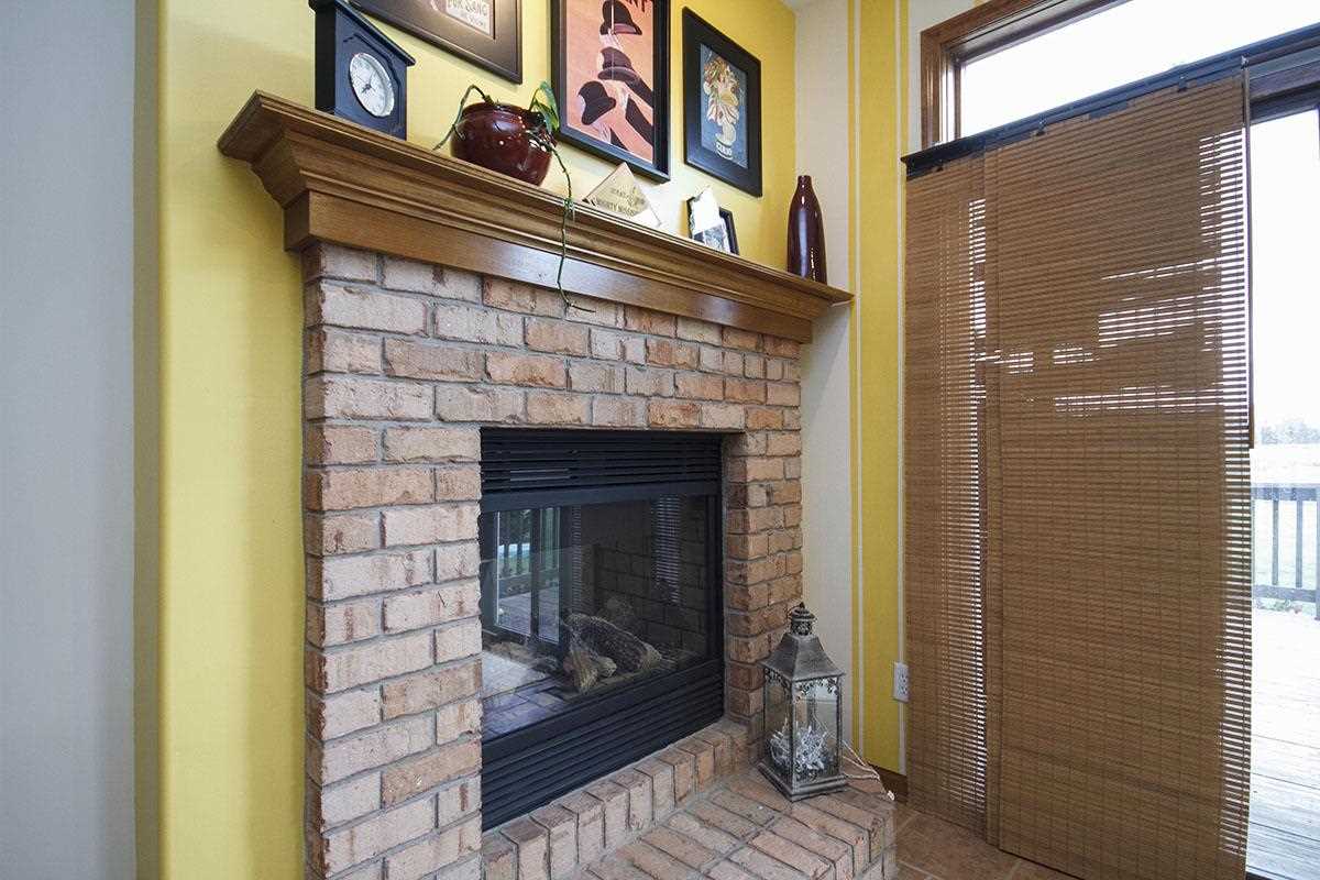 1580 E Keiser Rd, Columbia City, IN 46725 photo 7