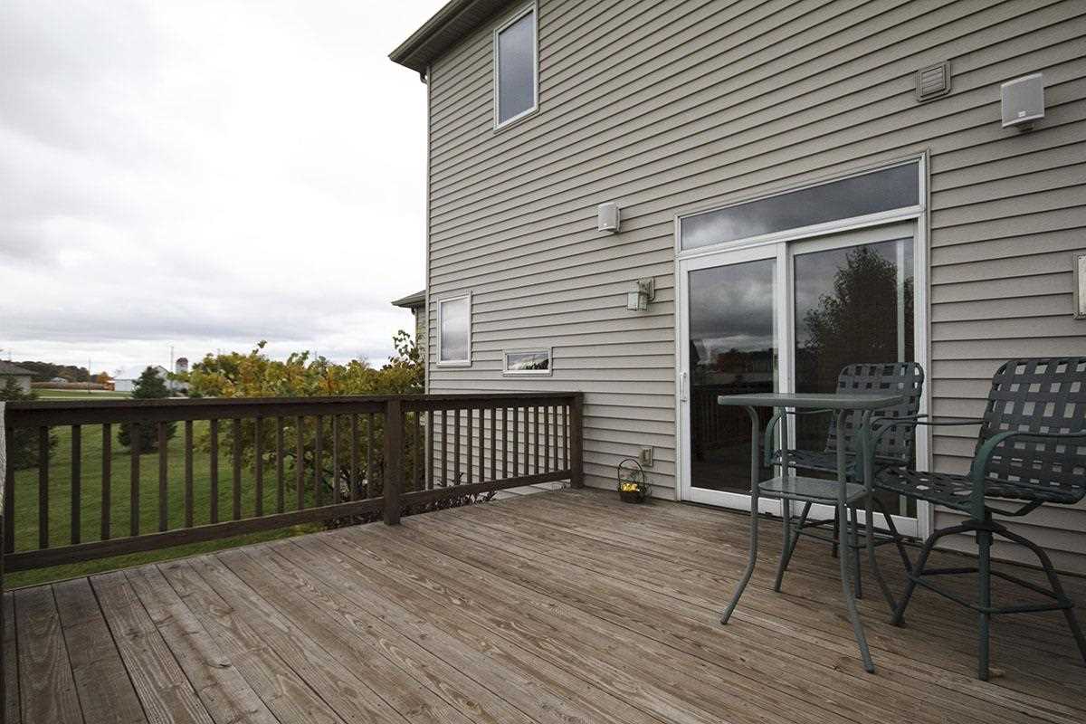 1580 E Keiser Rd, Columbia City, IN 46725 photo 30