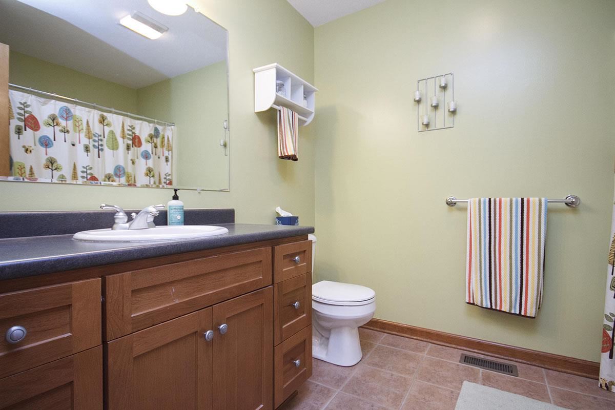 1580 E Keiser Rd, Columbia City, IN 46725 photo 20