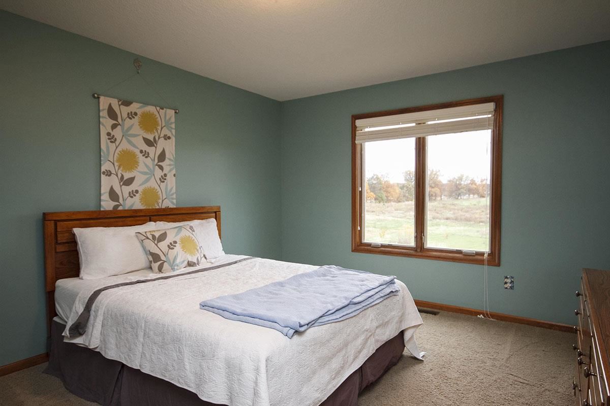 1580 E Keiser Rd, Columbia City, IN 46725 photo 19