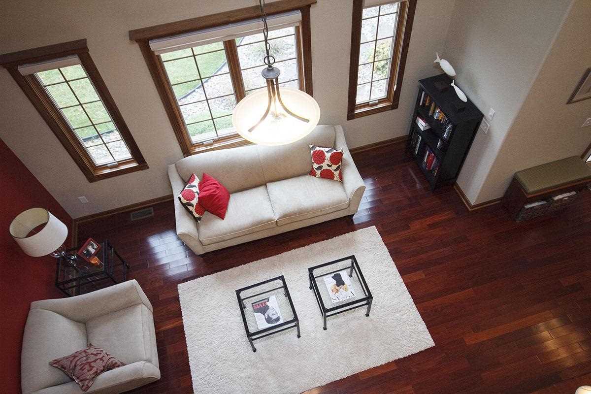 1580 E Keiser Rd, Columbia City, IN 46725 photo 23