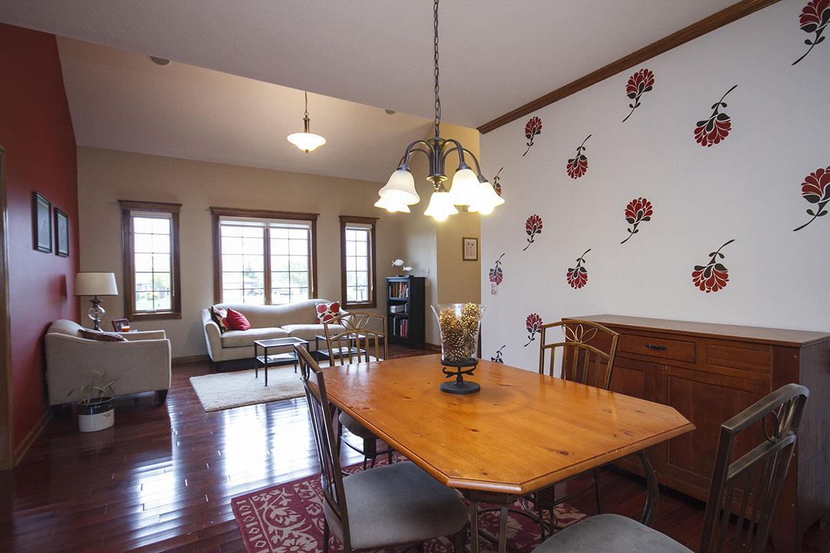 1580 E Keiser Rd, Columbia City, IN 46725 photo 13