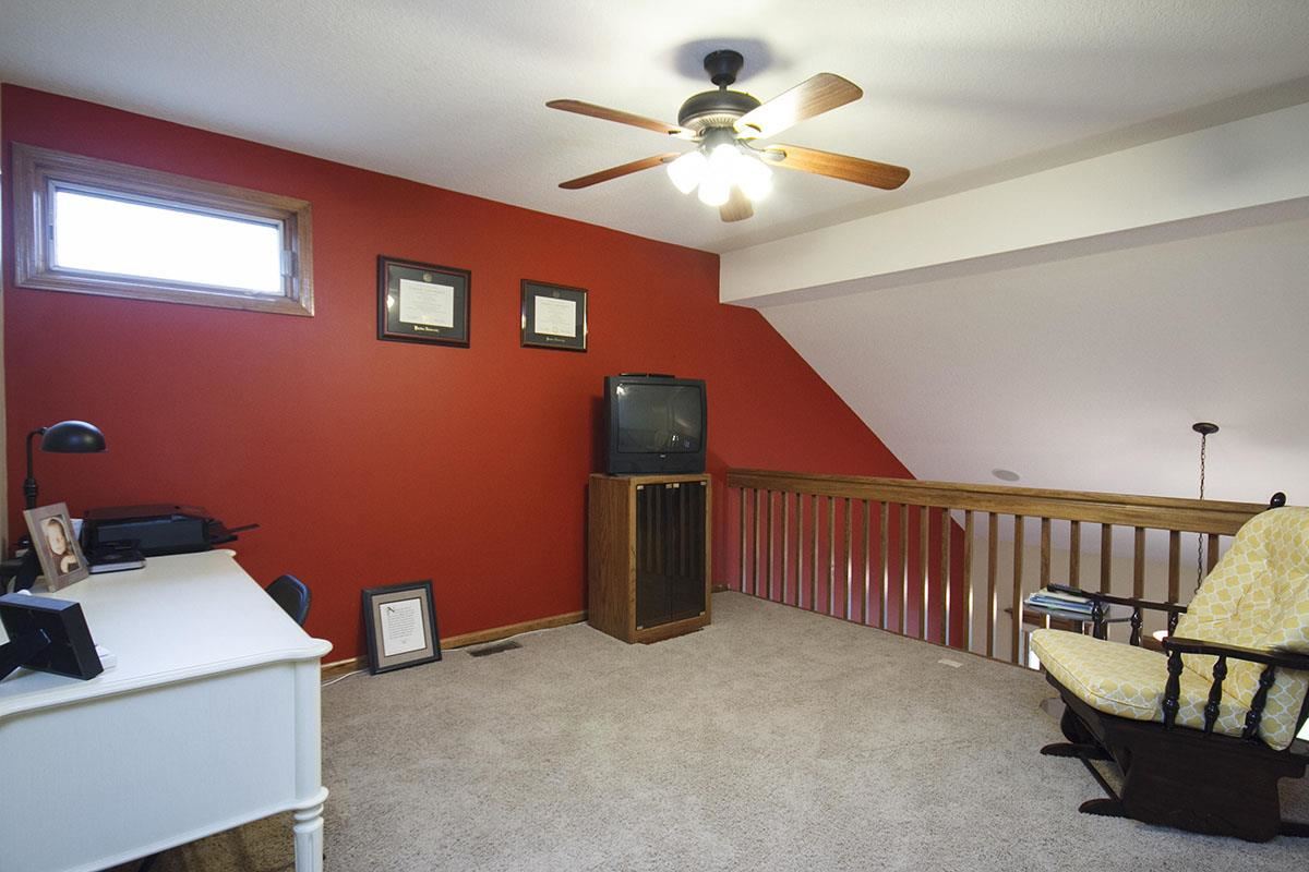 1580 E Keiser Rd, Columbia City, IN 46725 photo 18