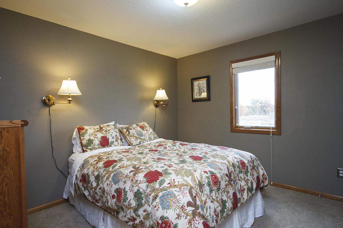 1580 E Keiser Rd, Columbia City, IN 46725 photo 21