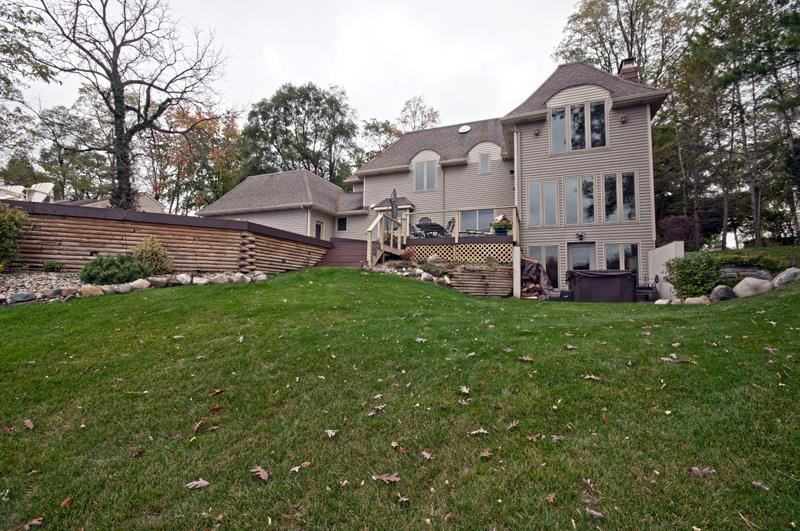 22712 Weatherby Ln, Elkhart, IN 46514 photo 28