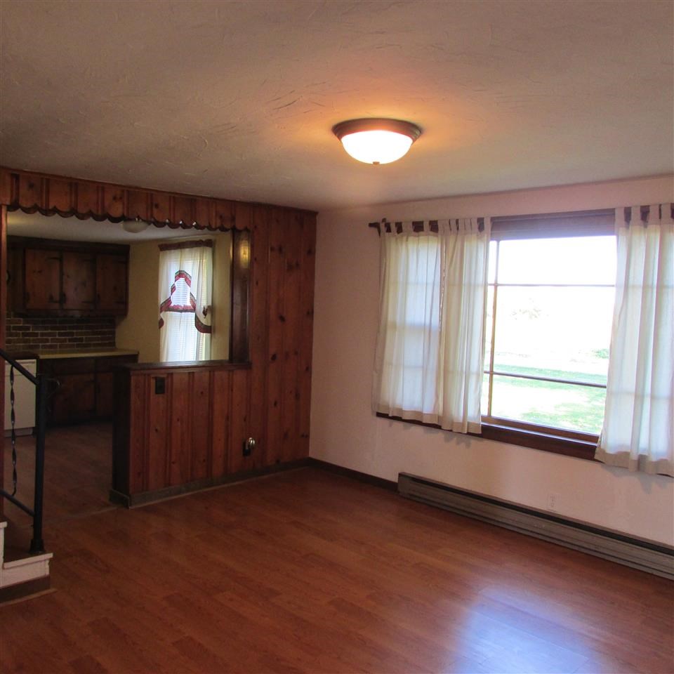 623 E Pennsylvania St, Amboy, IN 46911 photo 12