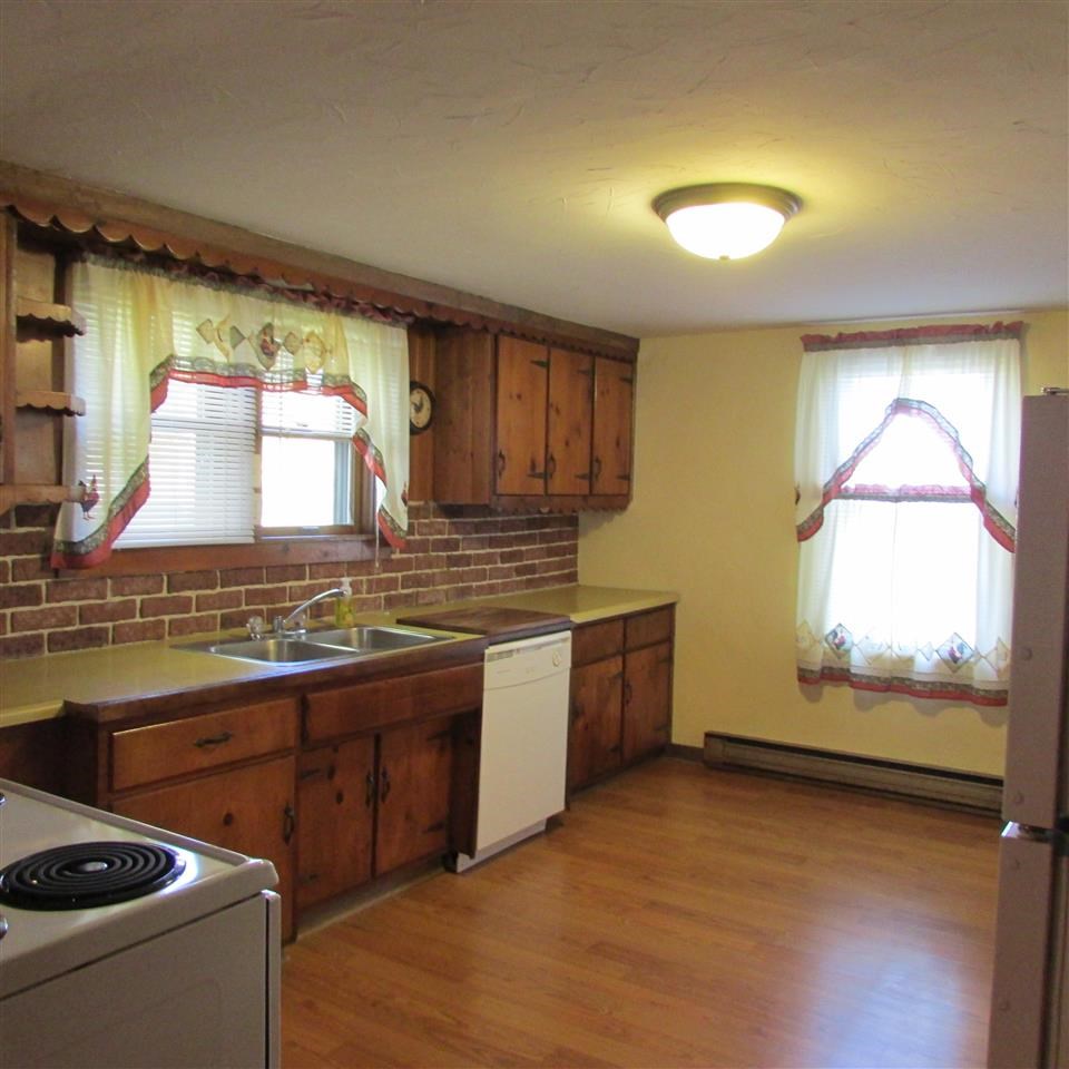 623 E Pennsylvania St, Amboy, IN 46911 photo 9