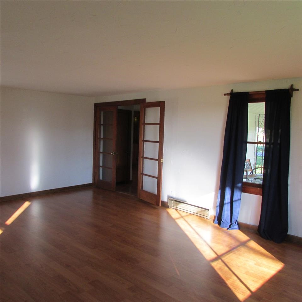 623 E Pennsylvania St, Amboy, IN 46911 photo 21