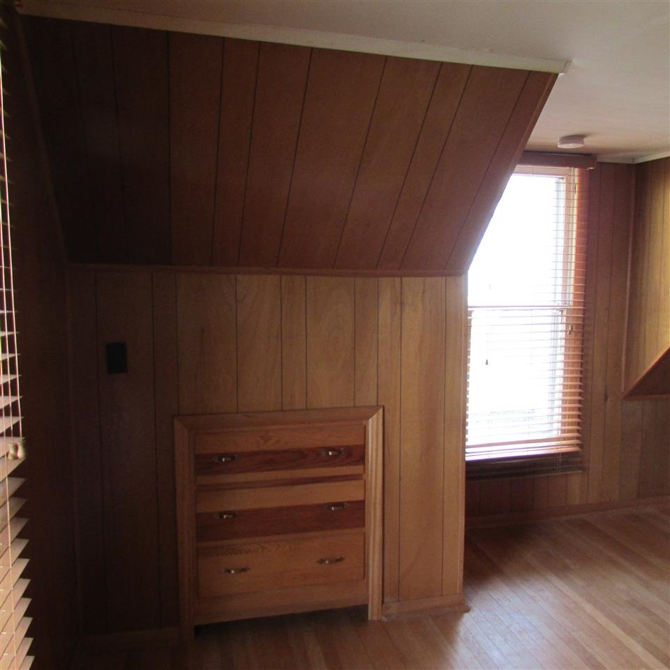 623 E Pennsylvania St, Amboy, IN 46911 photo 28