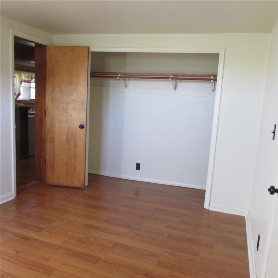 623 E Pennsylvania St, Amboy, IN 46911 photo 16