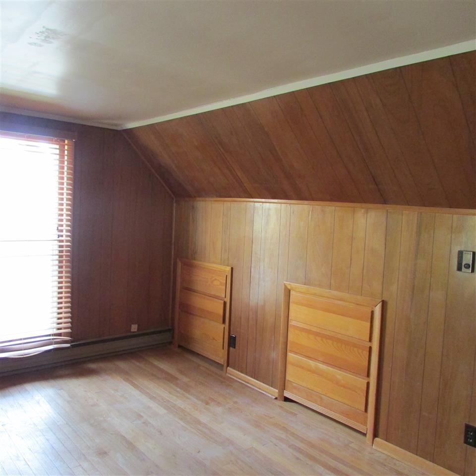 623 E Pennsylvania St, Amboy, IN 46911 photo 29