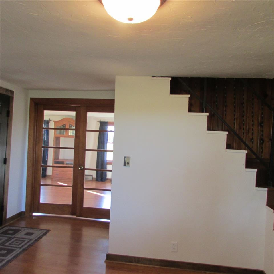 623 E Pennsylvania St, Amboy, IN 46911 photo 23