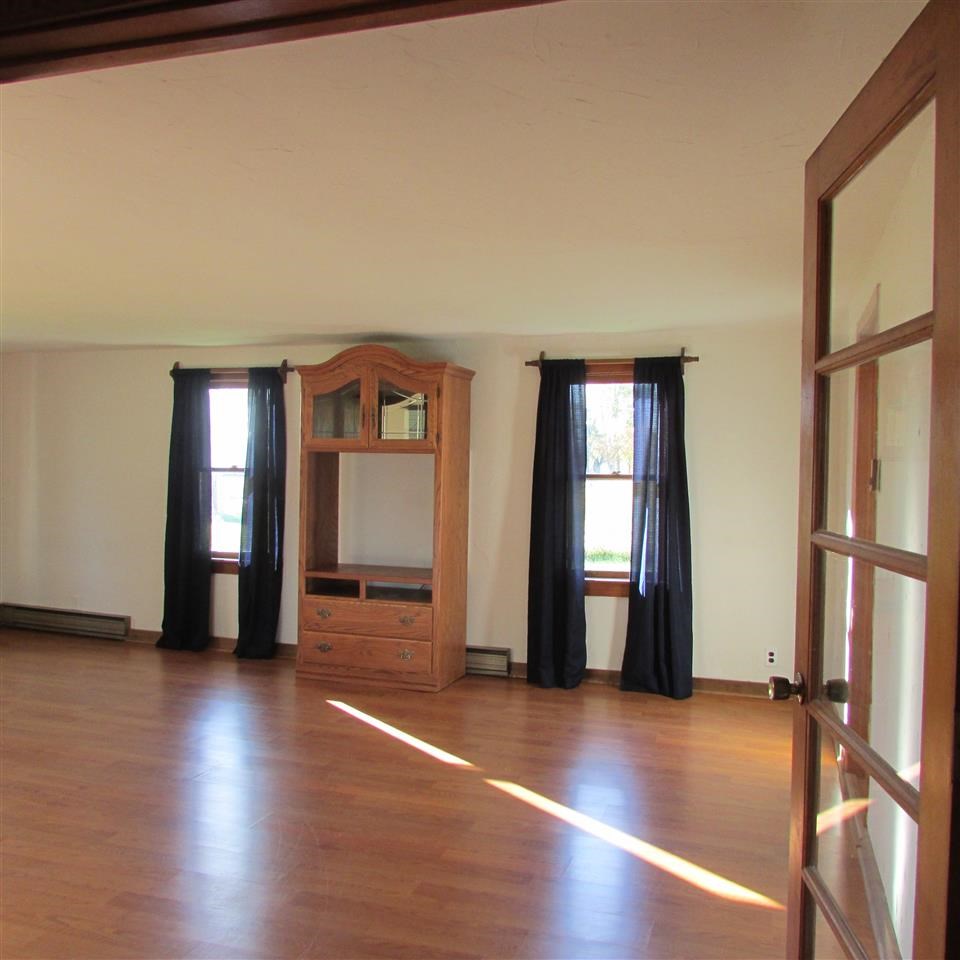 623 E Pennsylvania St, Amboy, IN 46911 photo 19