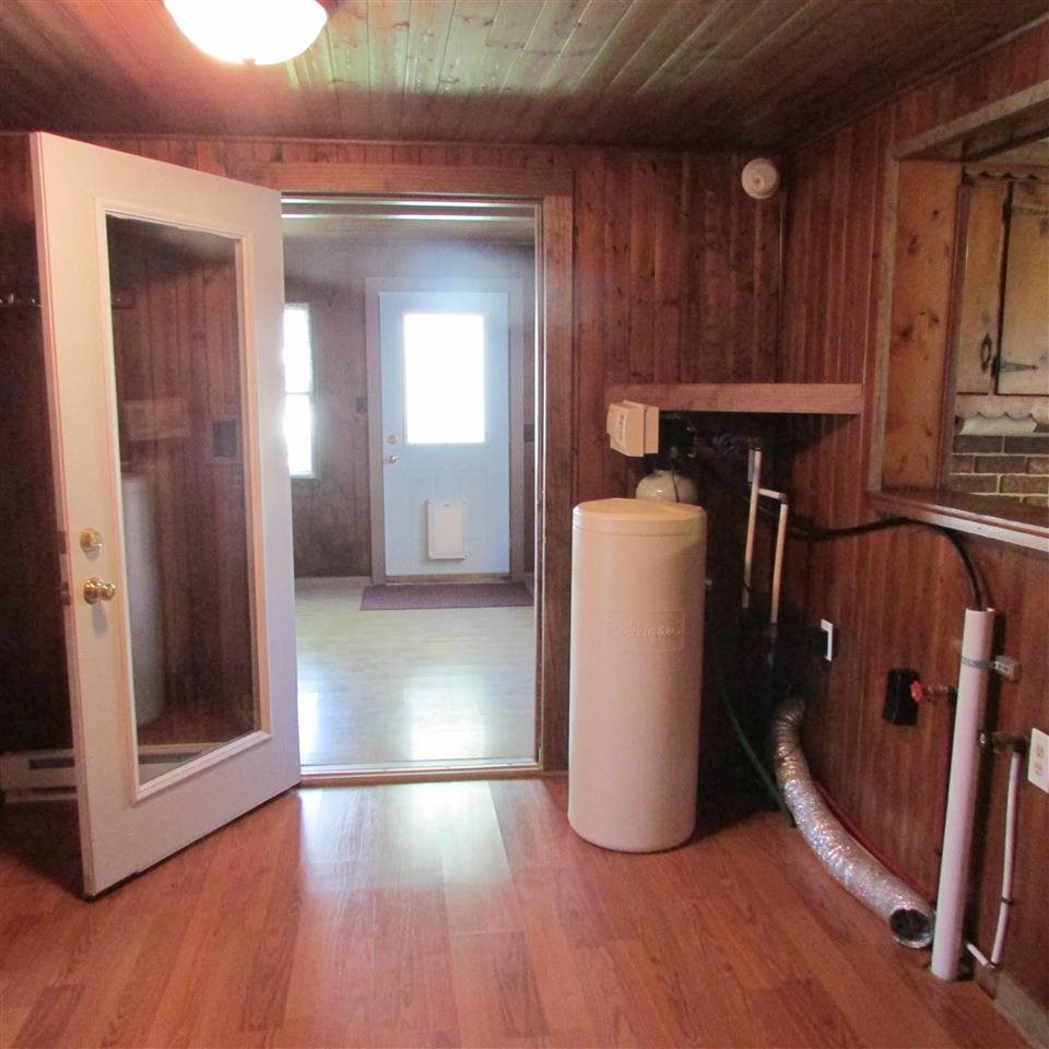 623 E Pennsylvania St, Amboy, IN 46911 photo 15
