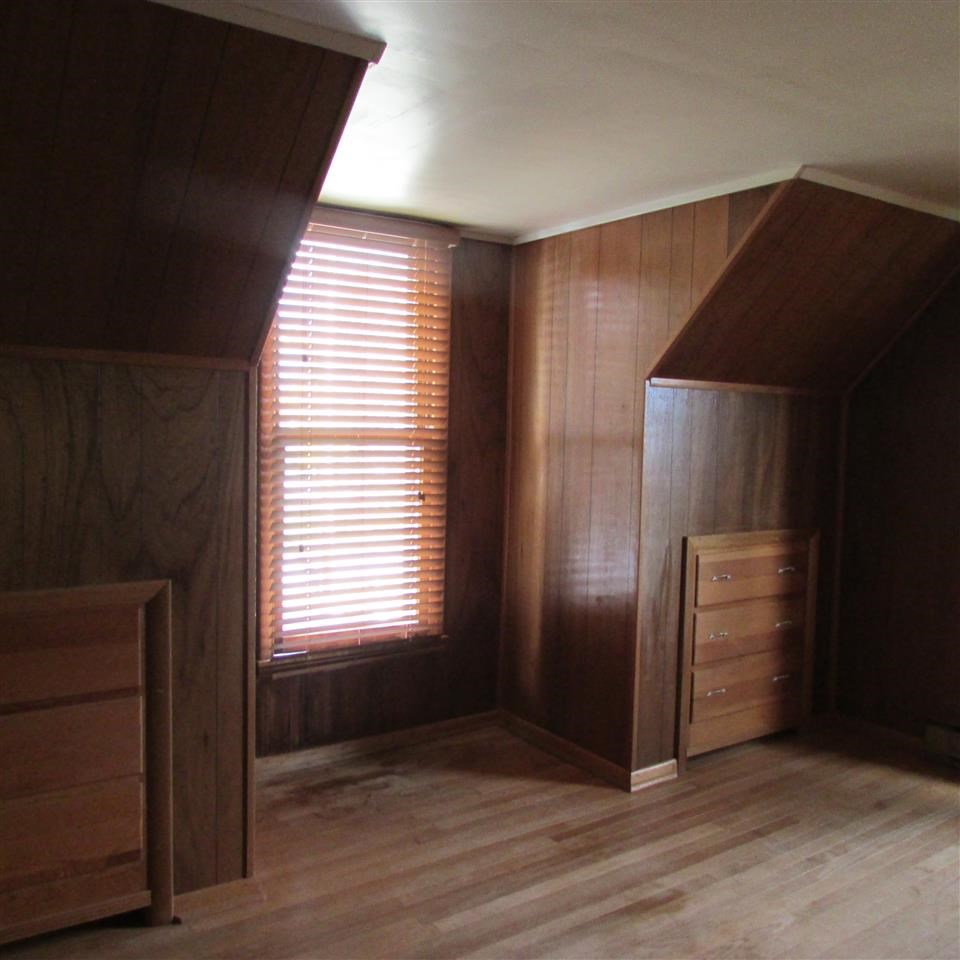 623 E Pennsylvania St, Amboy, IN 46911 photo 30