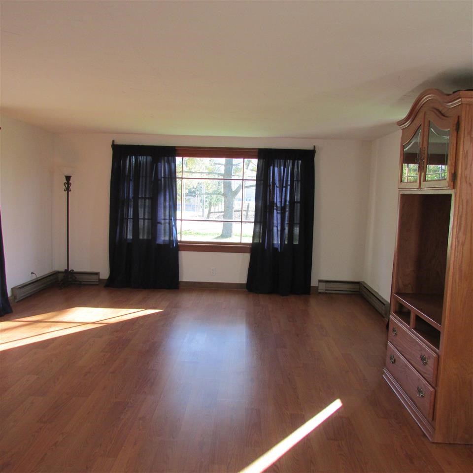 623 E Pennsylvania St, Amboy, IN 46911 photo 18