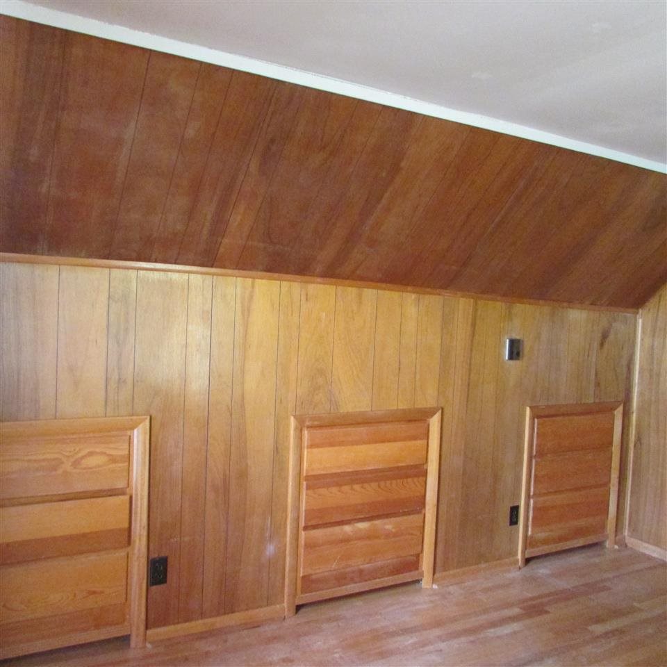 623 E Pennsylvania St, Amboy, IN 46911 photo 24