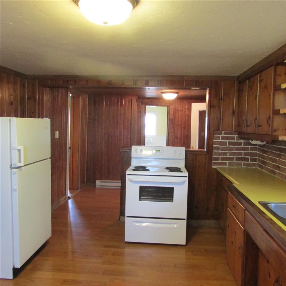 623 E Pennsylvania St, Amboy, IN 46911 photo 14