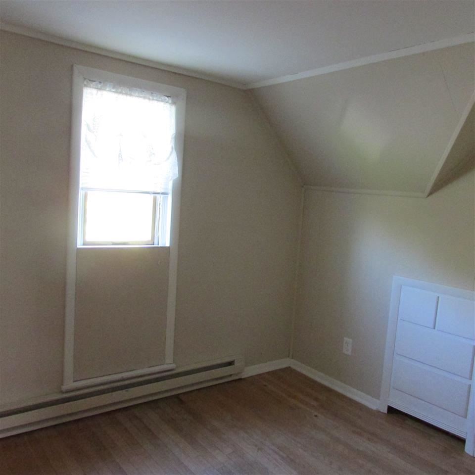 623 E Pennsylvania St, Amboy, IN 46911 photo 26