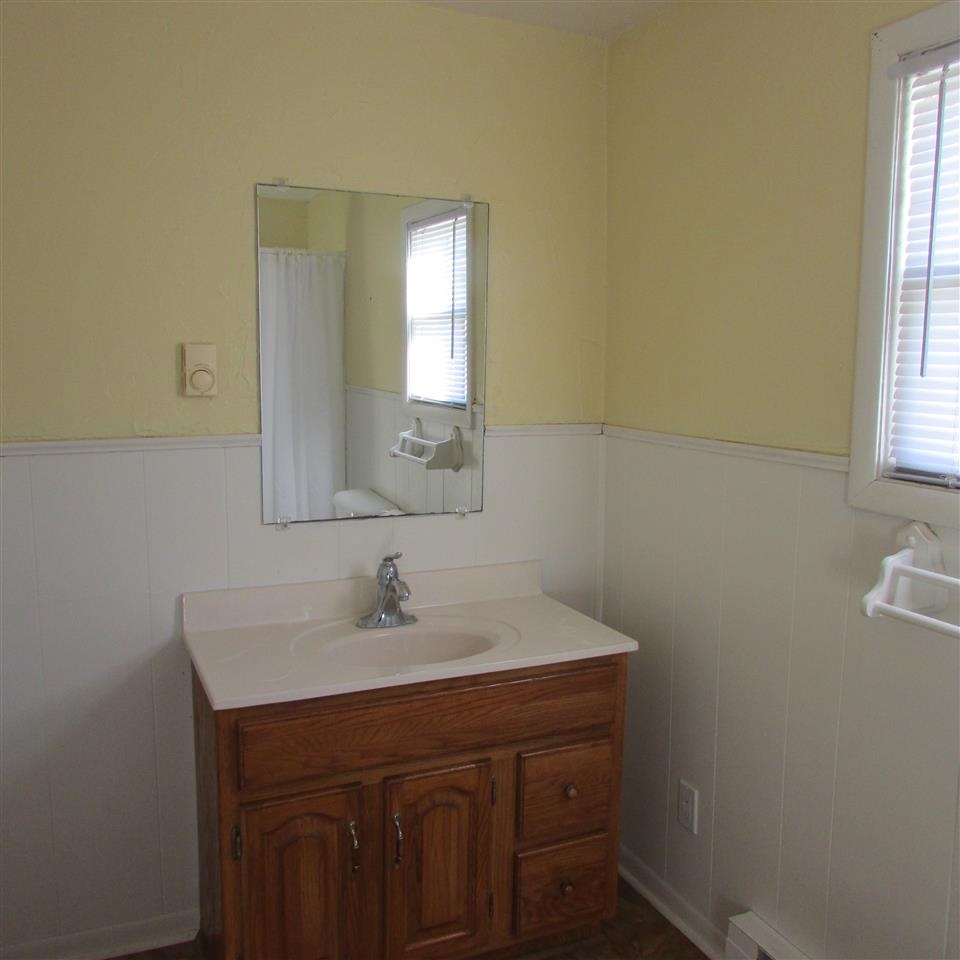 623 E Pennsylvania St, Amboy, IN 46911 photo 7