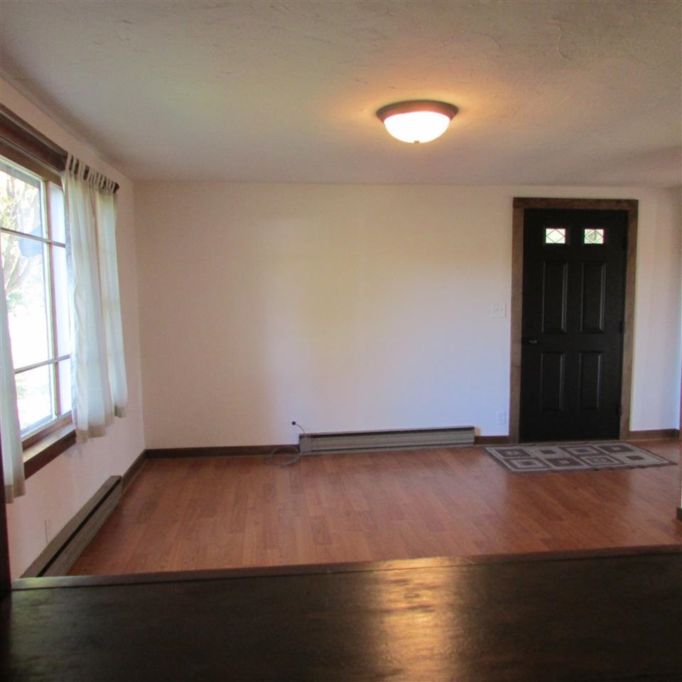 623 E Pennsylvania St, Amboy, IN 46911 photo 13