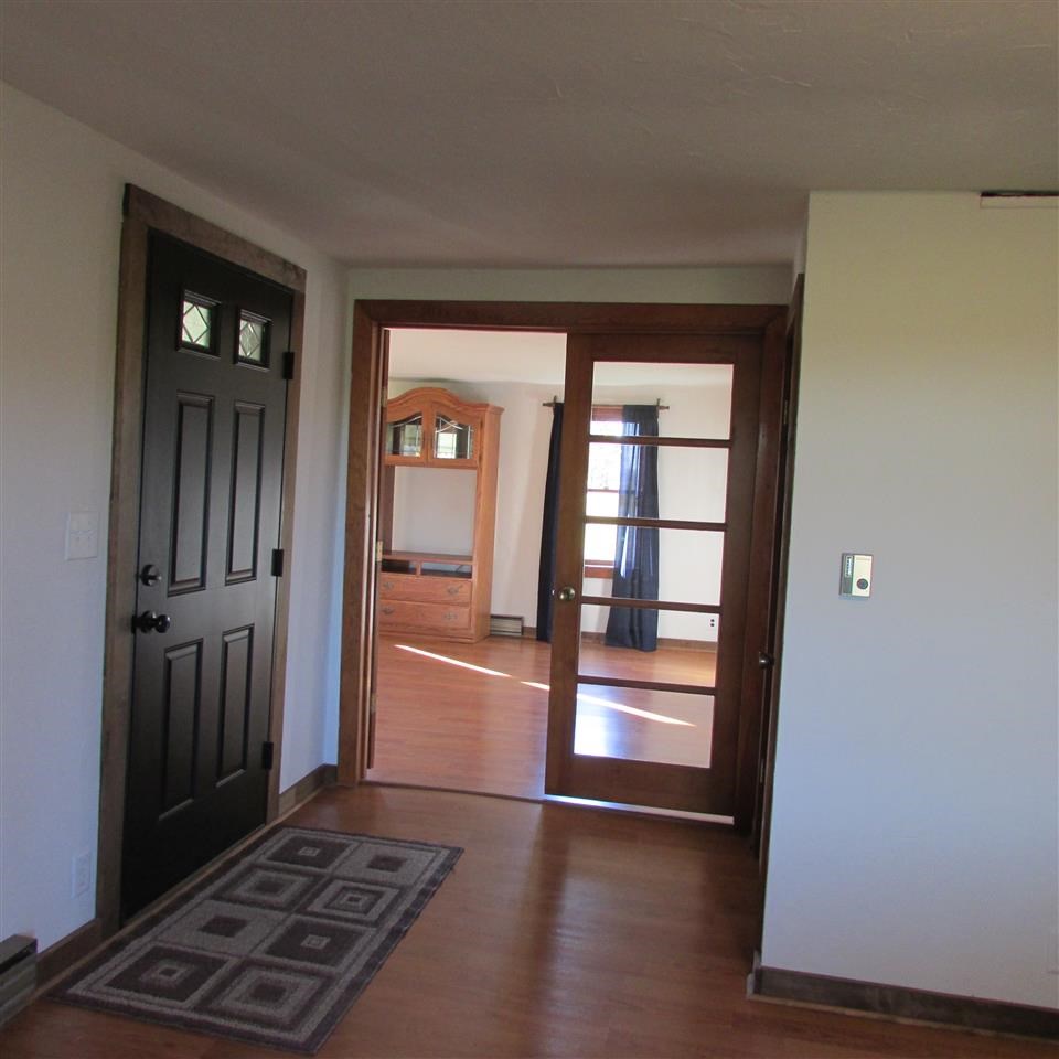 623 E Pennsylvania St, Amboy, IN 46911 photo 22