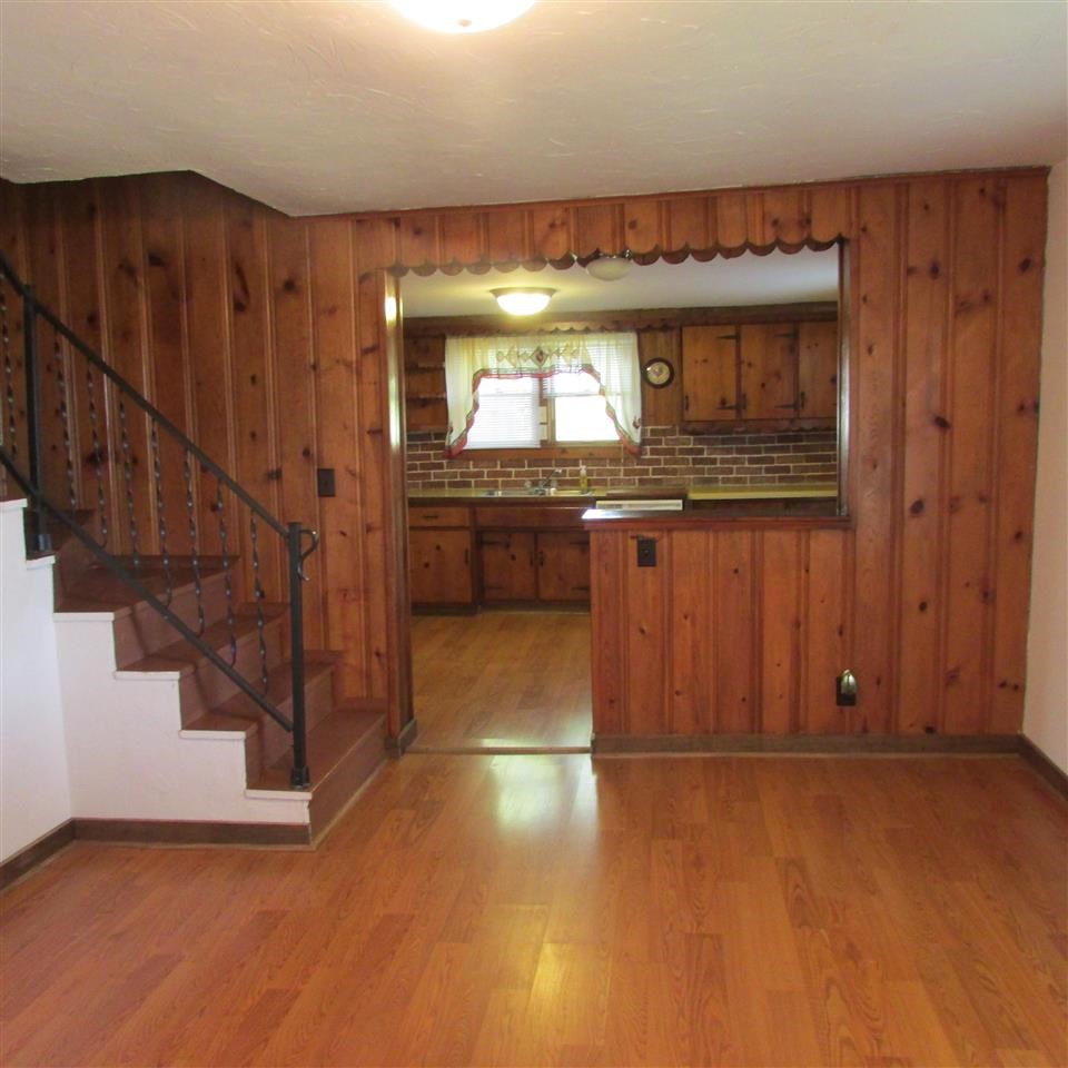 623 E Pennsylvania St, Amboy, IN 46911 photo 11