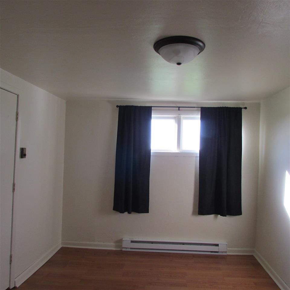 623 E Pennsylvania St, Amboy, IN 46911 photo 17