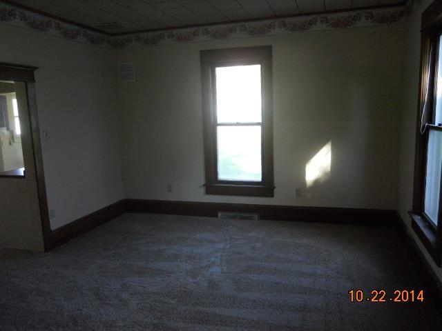 514 W Washington St, Monticello, IN 47960 photo 10