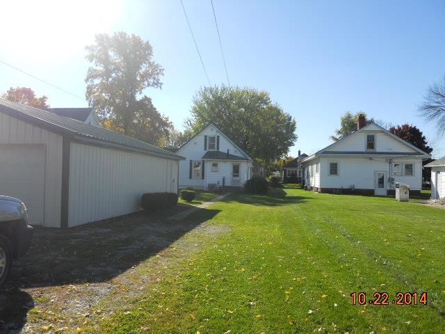 514 W Washington St, Monticello, IN 47960 photo 6