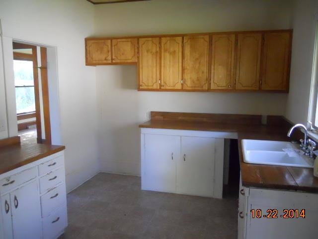 514 W Washington St, Monticello, IN 47960 photo 7