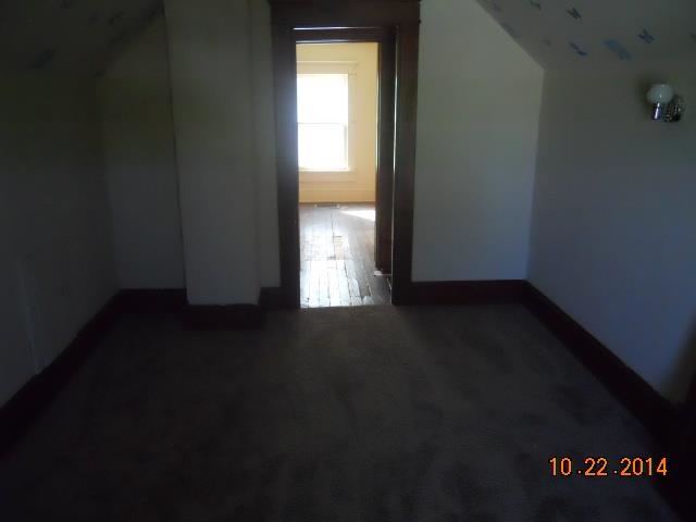 514 W Washington St, Monticello, IN 47960 photo 2