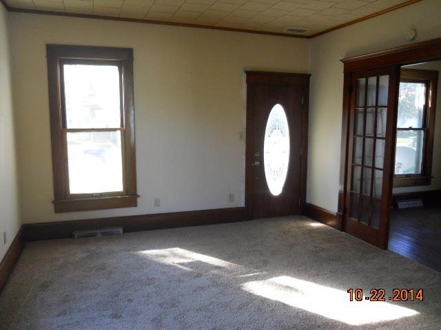 514 W Washington St, Monticello, IN 47960 photo 9