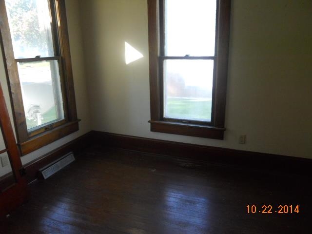 514 W Washington St, Monticello, IN 47960 photo 11