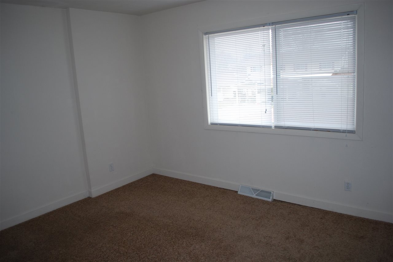 41025 Gunter Ct, Peru, IN 46970 photo 8