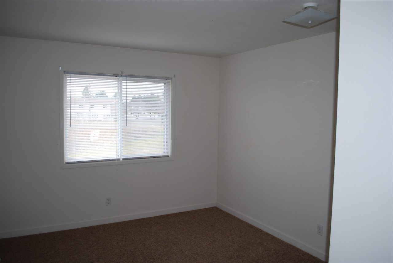 41025 Gunter Ct, Peru, IN 46970 photo 5