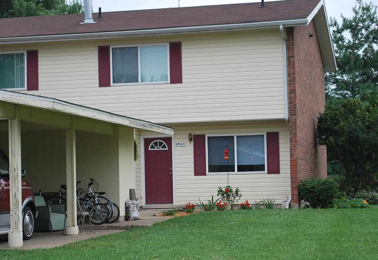45021 Little Rock Ct, Peru, IN 46970 photo 1