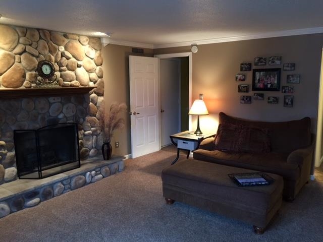 907 Sherwood Dr, Bluffton, IN 46714 photo 10