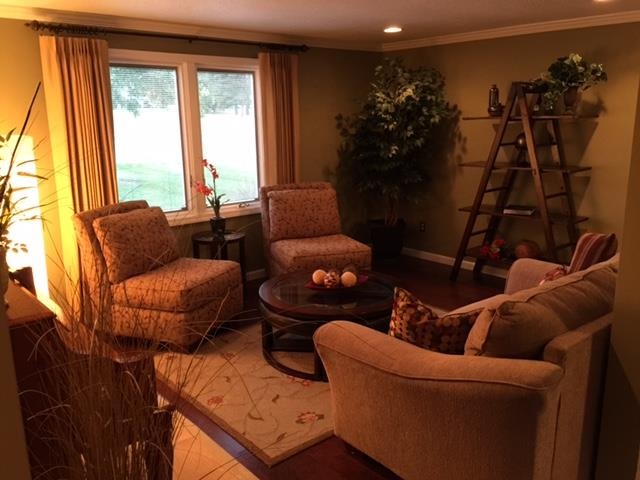 907 Sherwood Dr, Bluffton, IN 46714 photo 5