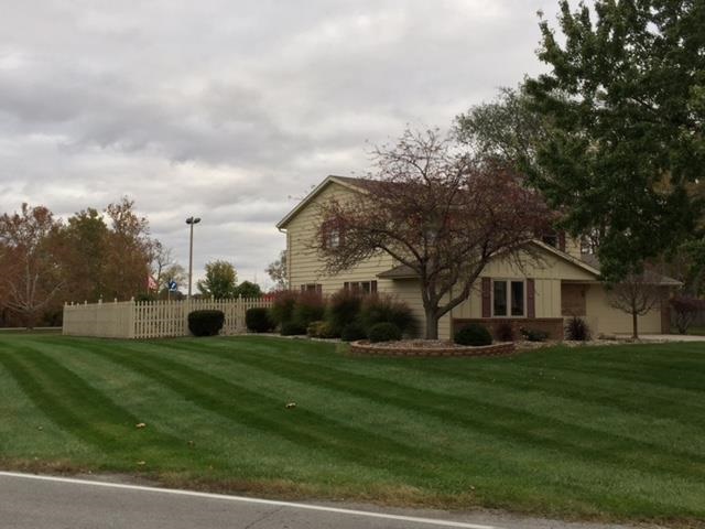 907 Sherwood Dr, Bluffton, IN 46714 photo 6