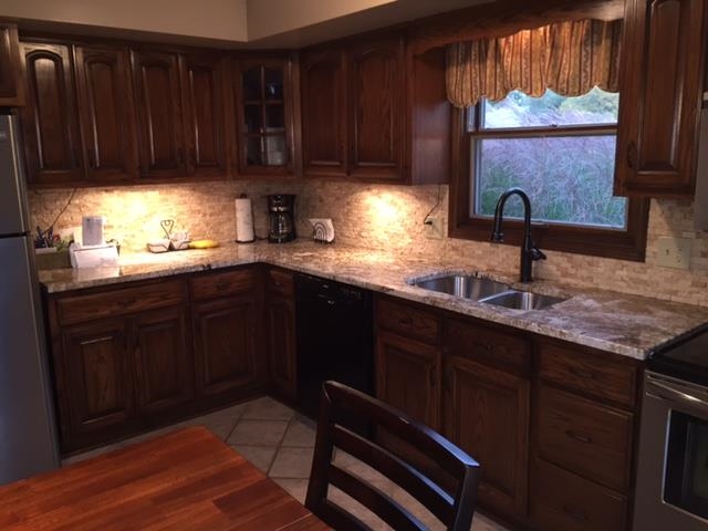 907 Sherwood Dr, Bluffton, IN 46714 photo 11